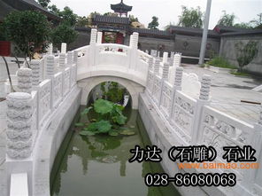 專業(yè)河堤欄桿 橋梁欄桿生產(chǎn)廠家四川力達(dá)建材,專業(yè)河堤欄桿 橋梁欄桿生產(chǎn)廠家四川力達(dá)建材生產(chǎn)廠家,專業(yè)河堤欄桿 橋梁欄桿生產(chǎn)廠家四川力達(dá)建材價(jià)格