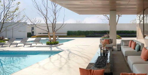 22個(gè)精品項(xiàng)目 住宅 公共 商辦 酒店 景觀周3月合集