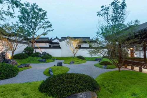 每周精品項(xiàng)目回顧 大區(qū) 示范區(qū) 市政 景觀周發(fā)布