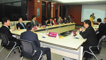 中韓整形美容技術交流峰會于廣州華美成功舉辦，共促技術革新與產業繁榮